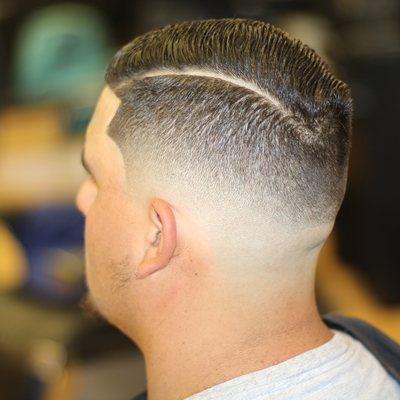 SoCal Barbershop®