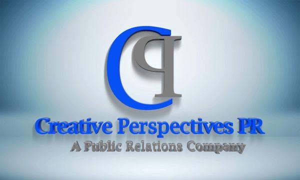 Creative Perspectives PR