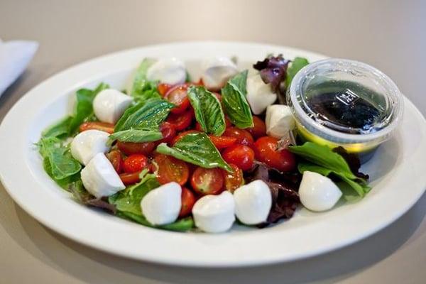 Caprese Salad