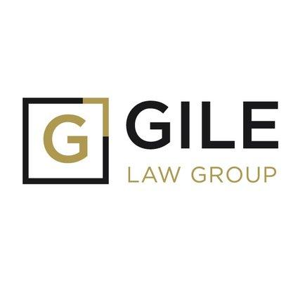 Gile Law Group - Ryan Gile - Las Vegas Trademark Lawyer - Las Vegas Copyright Lawyer - Las Vegas Intellectual Property Lawyer