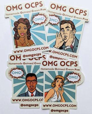 OMGOCPS.COM