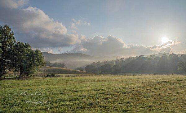 Beautiful Horse Farm For Sale
 Joe Brown Hwy  Murphy, NC
 282.49 acres with #3 homes