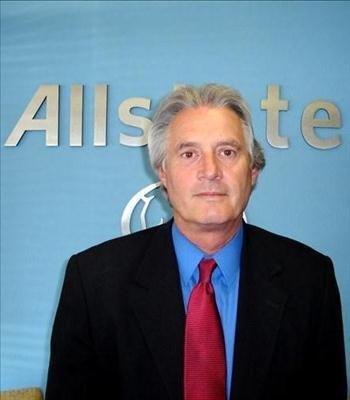 Allstate Insurance