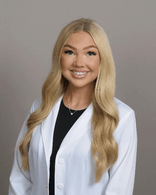 Advanced Dermatology and Cosmetic Surgery  - Phoenix