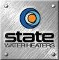 Licensed to repair, replace or install State Water Heaters