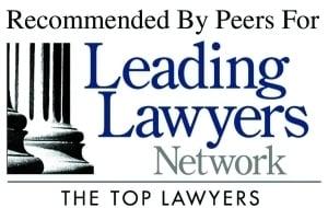 David Leibowitz - Leading Lawyers Network