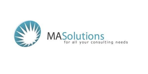 Geek Experts, An MA Solutions company