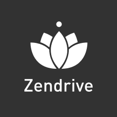 Angel Elite! Safer Drivers. Safer Roads.
 
 We Have Been using ZENDRIVE! Learn More at https://www.zendrive.com/