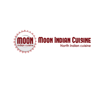 Moon Indian Cuisine