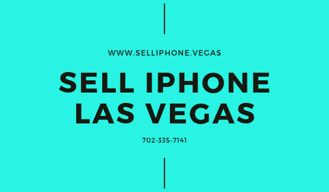 Get quick cash for your iPhones...