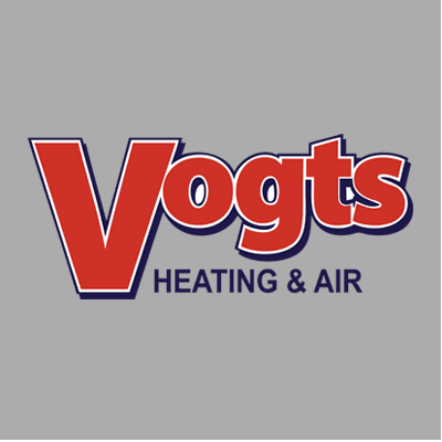 Vogts Heating & Air