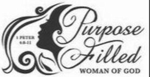 Women With A Purpose Ministry