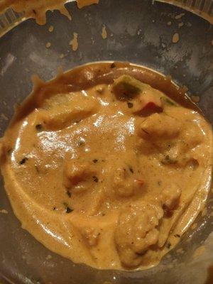 navratan korma