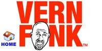 Vern Fonk Insurance