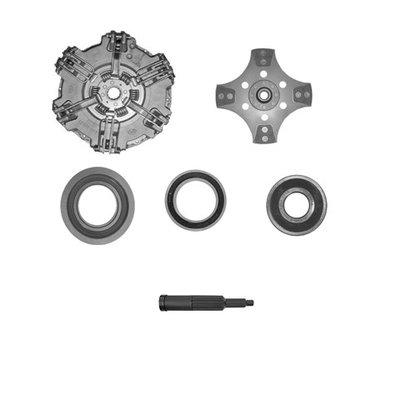 Clutch Kits