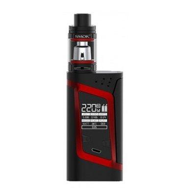 Smok Alien kit