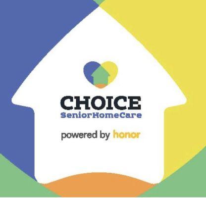 Choice Senior Home Care