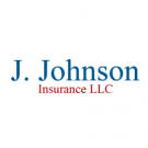 J. Johnson Insurance, LLC