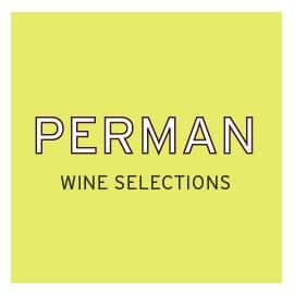 Perman Wine Selections