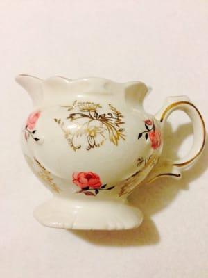 Great collectable China