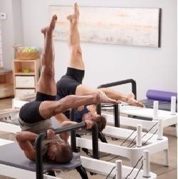 Ardy's Pilates Studio