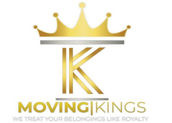 Get Moving Get Royalty