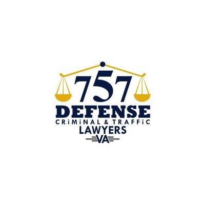 Criminal and Traffic Defense Lawyers