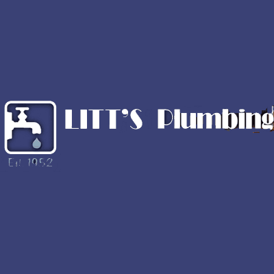 Litts Plumbing