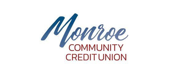 Monroe Community Credit Union