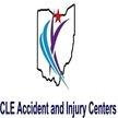 CLE Accident and Injury Centers