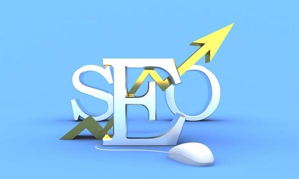 Rochester SEO