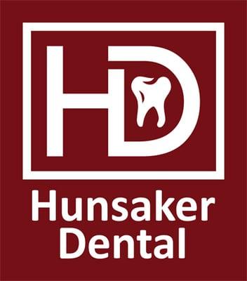 Hunsaker Dental