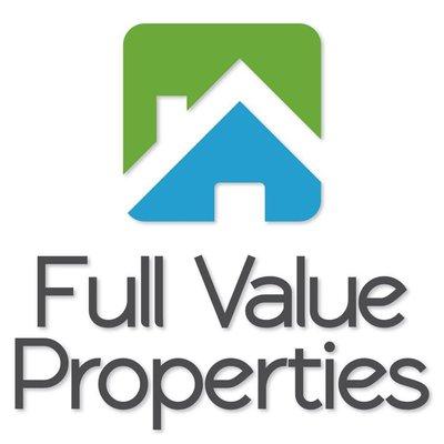 Full Value Properties