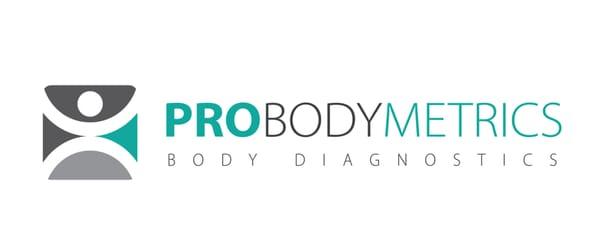 Pro Body Metrics