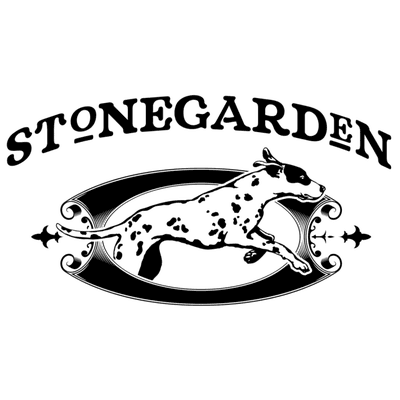 Stonegarden