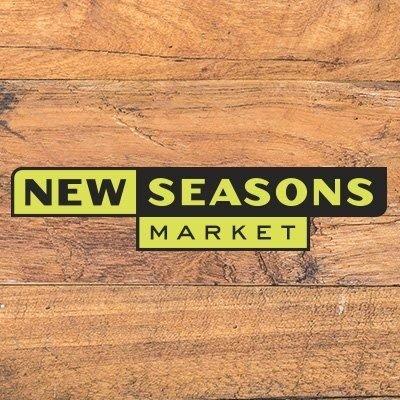 New Seasons Market - Sellwood