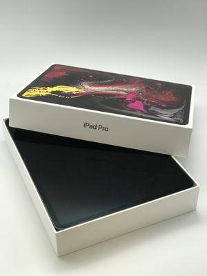 Apple iPad Professional Repair Shop Sacramento