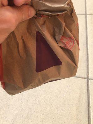 Arby's