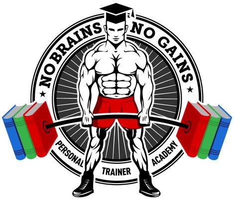 Personal Training Certification