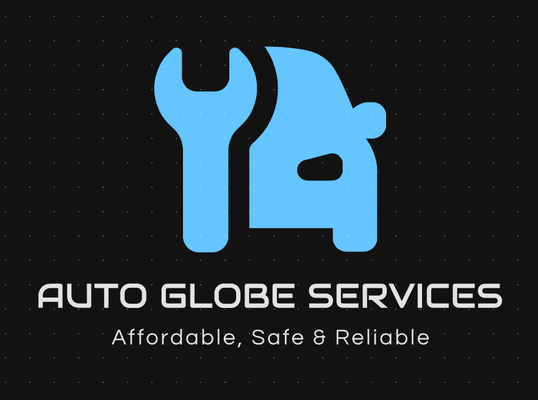 Auto Globe Service