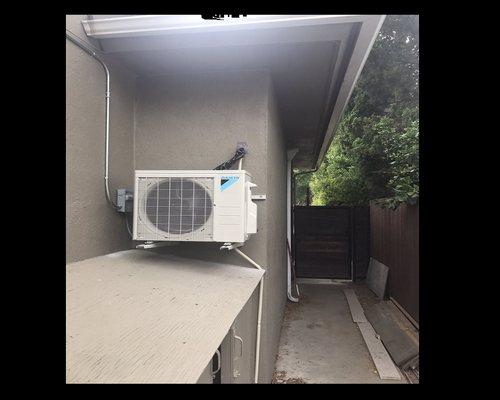 ac repair