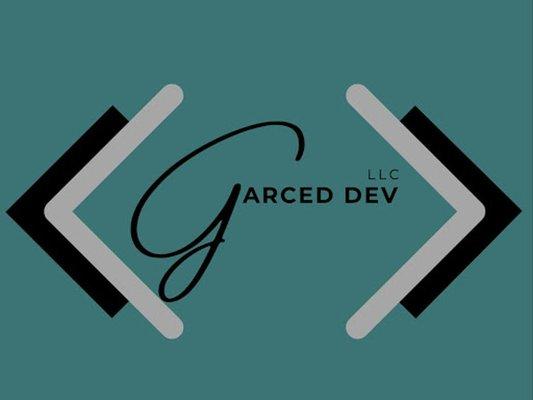 Garced Dev