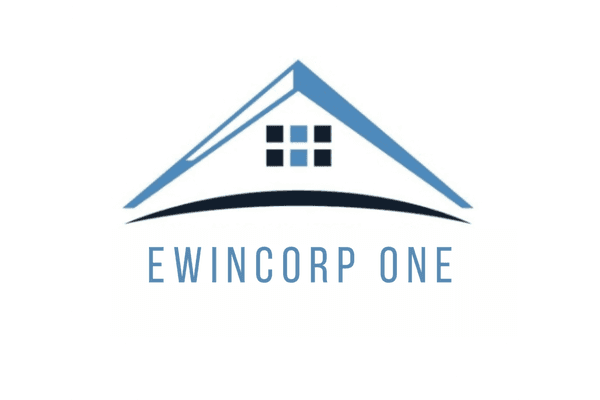 EwinCorp One