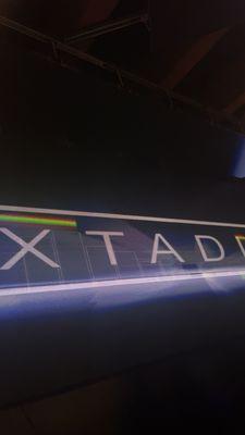 Xtadium