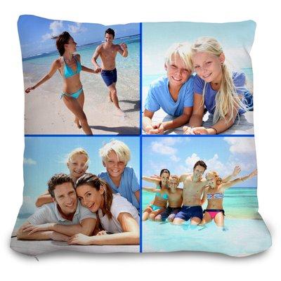 New- MyPix2 Pillows!