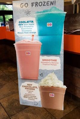 Coolatta-2016