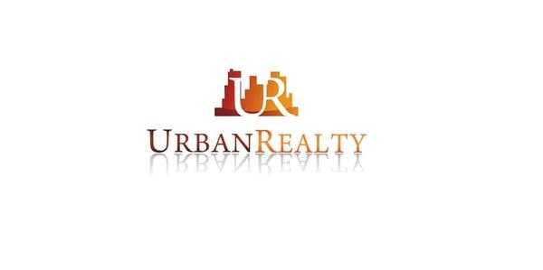 Urban Realty