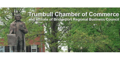 Trumbull Chamber of Commerce