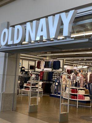 Old Navy