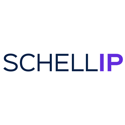 Schell IP: led by one of Colorado's leading entrepreneurs and patent lawyers